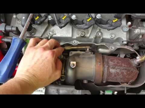 See C1334 in engine