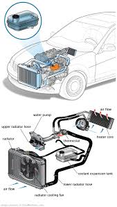 See C1334 repair manual