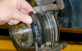 See C1334 in engine